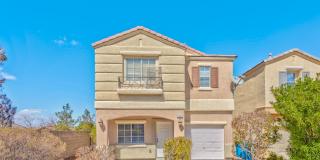 11187 African Sunset Street, Henderson, Nevada 89052 11187 African Sunset Street, Henderson, Nevada 89052 Gallery 1