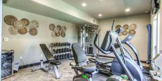 Waters Edge Villas Gallery 13