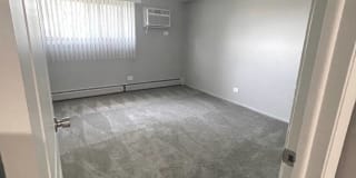 Bartlett Lakes Gallery 45