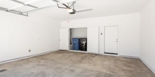 15636 N 29th Street Gallery 23