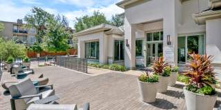 THIRTY377 Gallery 33