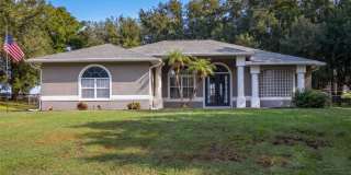 10839 LANTANA Crest Gallery 1