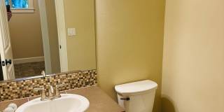 Beautiful Custom Felida Home Gallery 17