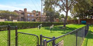 Mission Mayfield Downs Gallery 21