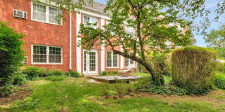 1760 PRESTON Road unit: 1760 Gallery 23