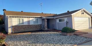 Coming Soon Remodeled 3 bedroom 2 bath House Gallery 1