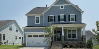 80 Two Creeks Loop Gallery 1