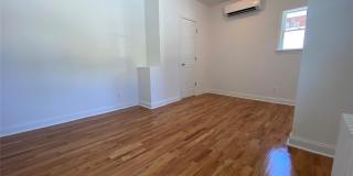 9 Nassau Road Gallery 5