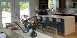 15 Campbell Rd Gallery 19