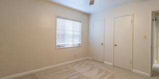 Alexander’s Place at 1625 H ~ Discover Timeless Charm in the Heart of it All! Alexander’s Place at 1625 H ~ Discover Timeless Charm in the Heart of it All! Gallery 11