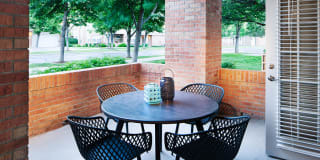 The Meadows at Meridian Apartments Gallery 6