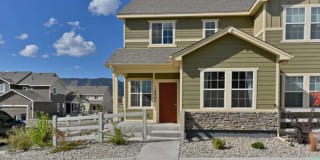 16405 Rustlers Range Point - 1 Gallery 1