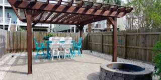 (C315) 812 Canal Drive, Unit 1, Carolina Beach, NC 28428 Gallery 17