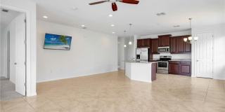 11313 Monte Carlo Blvd lot: 201 Gallery 9