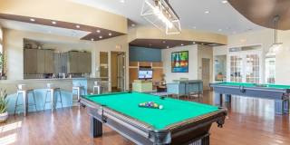 Independence Place West Fayetteville Apartments Gallery 5