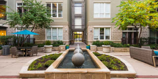 The Boulevard Apartments Denver Gallery 13