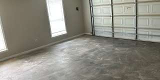 Gorgeous Home in Dothan, AL Gallery 8