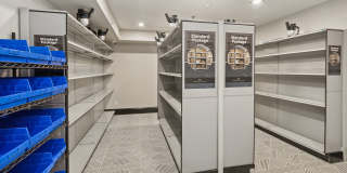 AMLI Campion Trail Gallery 17