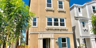 Beautiful tri-level 3 Bd/2.5 Ba, 2000 sf single-family house in Pleasant Hill available for lease very close to Pleasant Hill BART!!! Gallery 1