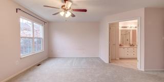 7700 DUNEIDEN Lane Gallery 16