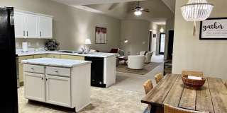5 Atherton Circle Gallery 9