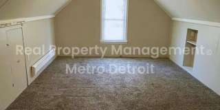 SECOND FULL MONTH'S RENT FREE Gallery 14