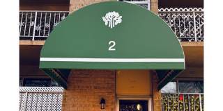 2 CANTERBURY Square unit: 101 Gallery 1