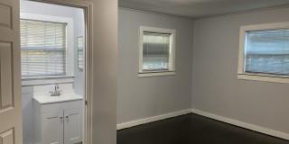 401 South Booker Street Gallery 9