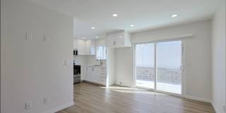 Modern 3-Bedroom ADU for Rent in San Diego – Available June 2026 Gallery 18