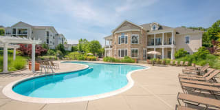 The Reserve at Fairfax Corner Gallery 36