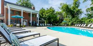 Littlestone Apartments Gallery 16