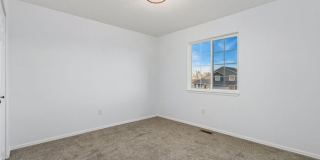 87 Summit View Road Gallery 8