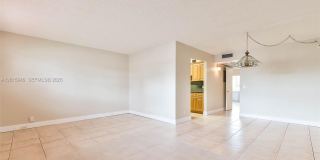 13355 SW 9th Ct Gallery 14