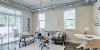 Luxury Downtown Condo with City Views Gallery 9