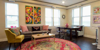 The Bungalows on the Lake - The View Gallery 37