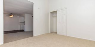 Cypress Pines Apartment Homes Gallery 22