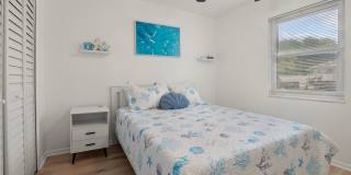 2316 Fulton Way Sw Gallery 17