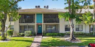 9810 Pineapple Tree Drive Gallery 32