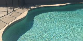 Eastside Pool Home Eastside Pool Home Gallery 18
