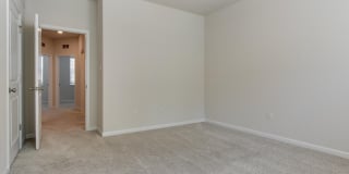 7989 PATTERSON Way Gallery 22
