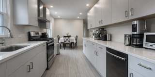 Lebanon - 3 Bed, 2 Bath house - $4200 plus utilities Gallery 1