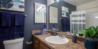 Midtown on Seneca Gallery 9