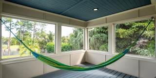 1947 NW Palmetto Terrace Gallery 79