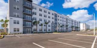 5579 Millenia Park Blvd - 219unit 219 Gallery 1