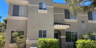 First Floor Condo Unit in Gated Community! Gallery 1