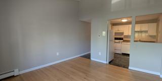 Miller Street Apartments Gallery 1