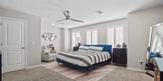 13677 Baja Vista Court Gallery 8