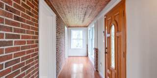 4907 37TH Place Gallery 4