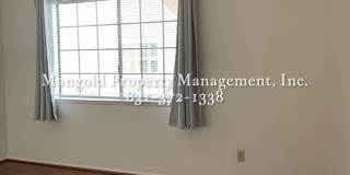 Spacious Condo In Great Pacific Grove Neighborhood Gallery 14