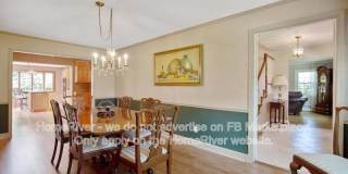 4417 Neptune Dr Gallery 11